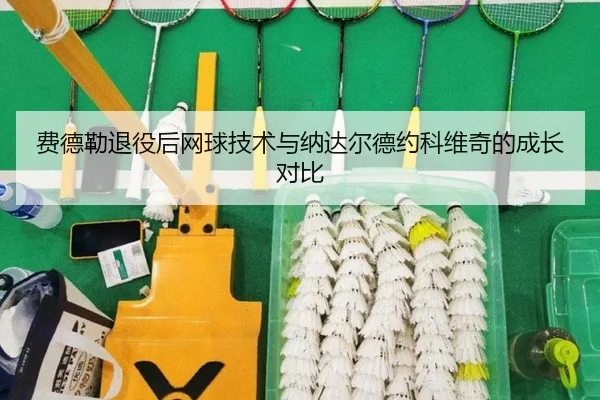 费德勒退役后网球技术与纳达尔德约科维奇的成长对比